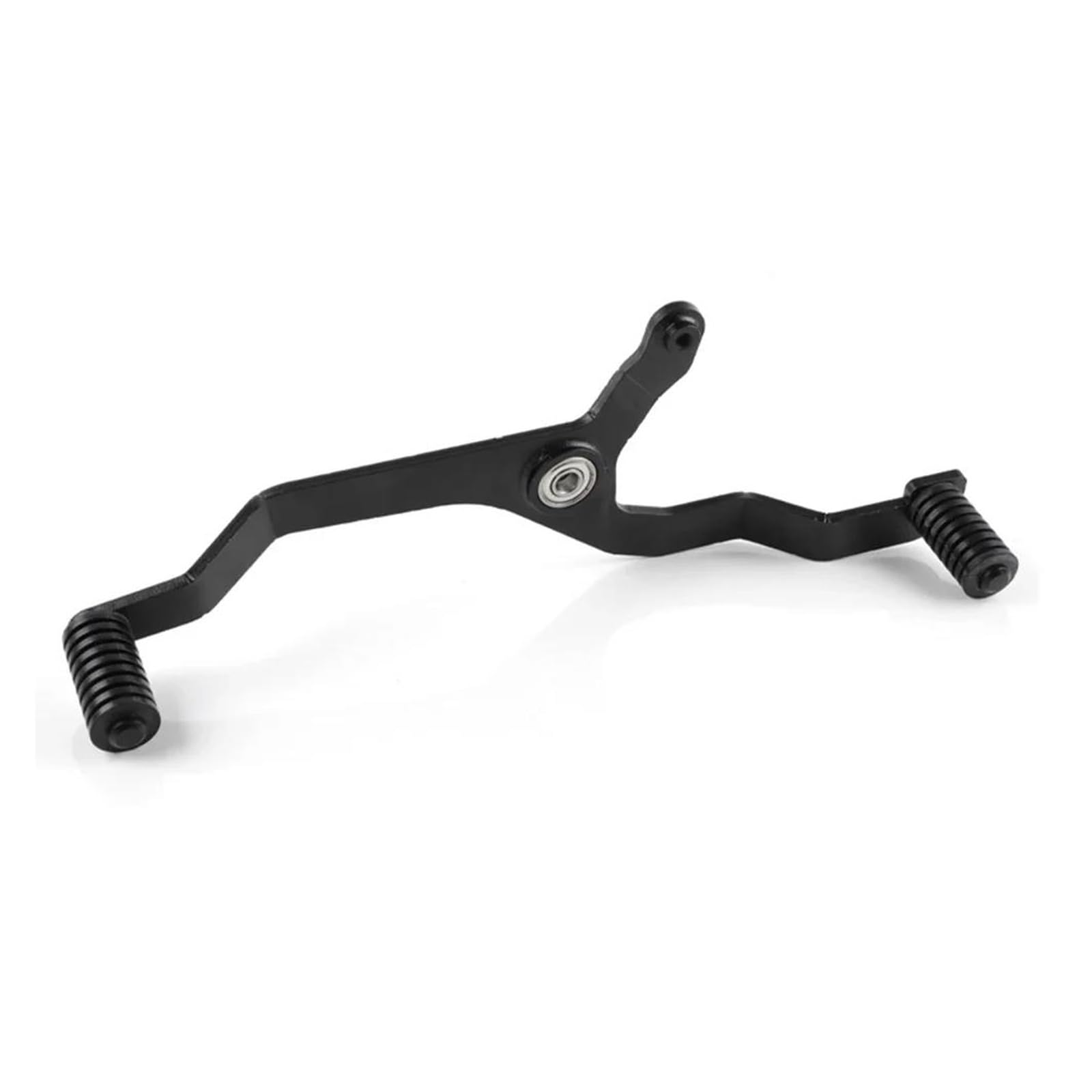 Gvgfkpkzay One Color For Cfmoto 800Mt Motorcycle Gear Shifter Motorcycle Gear Shift Lever