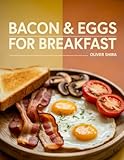 Independently published