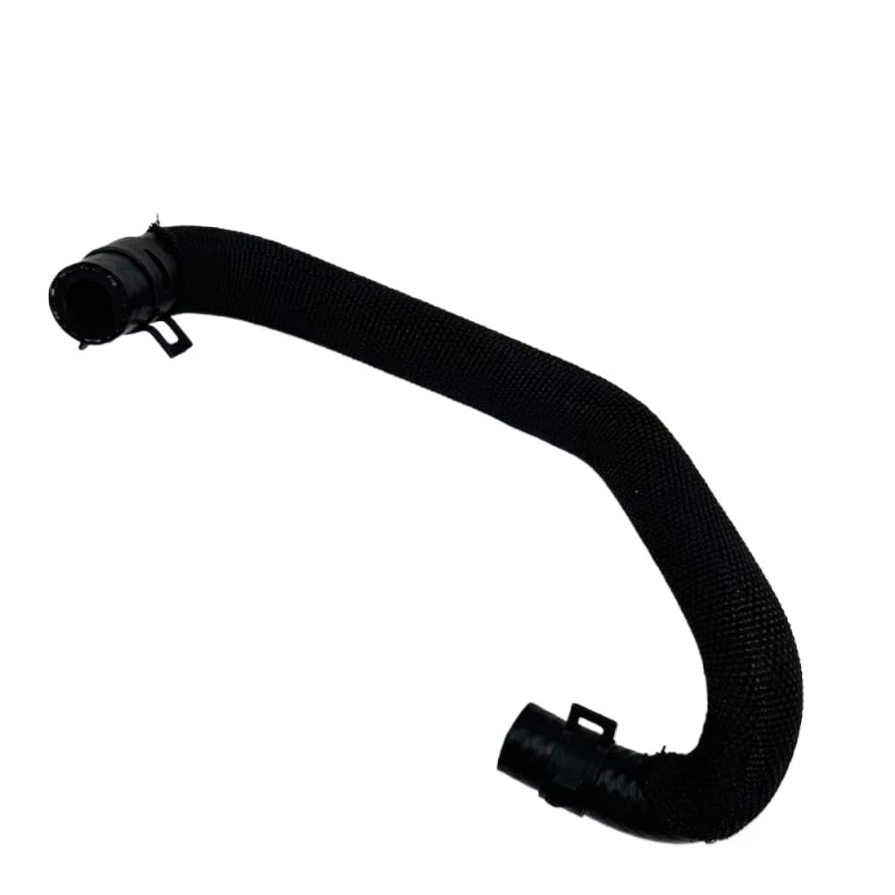 Eewwgjrthh Onecolor Coolant Hose 11517539141 11537565432 Compatible With R55 R56 R57 R58 R59 R60 N18