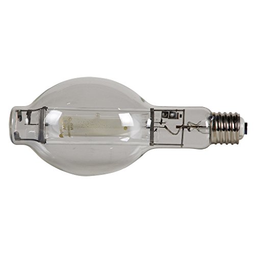Sunleaves OptiLUME MH Lamp, 1000w Sunleaves OptiLUME MH Lamp, 1000w