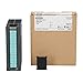 Produktbild Siemens 6ES7331-1KF02-0AB0 6ES73311KF020AB0 SPS-Analogeingabemodul
