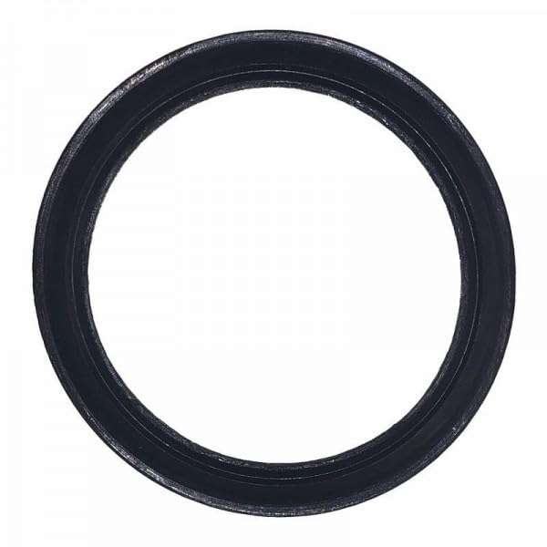 FAP Uszczelka do zaworu Ø 40 mm 1 1/2" GRIGE Camper