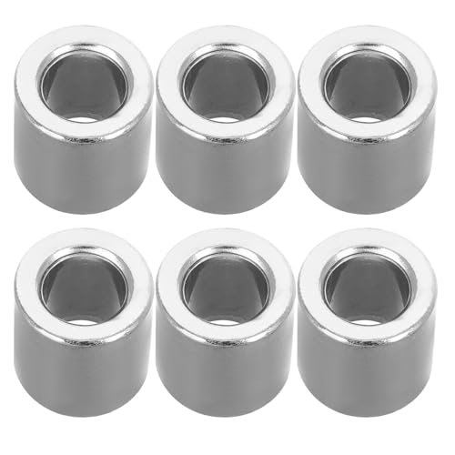 BELLIFFY 6�����W���b�L�p�����O�փu�b�V���O �g���[���[�C���Ή� �ϋv���ԗp�W���b�L�A�N�Z�T���[ �ȒP������ �ێ�