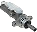 Raybestos MC390822 Professional Grade Brake Master Cylinder