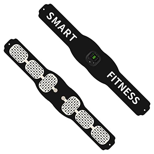 EMS ؃xg ؃pbh USB[d t\ ̓[h ؃g 6ރ[h 19iKx ؃pbh ؃g ؃}V[ M ؃xg WFV[gsv _CGbg jp p̎戵