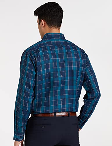 Image of Amazon Brand - Symbol Men's Regular Fit Shirt