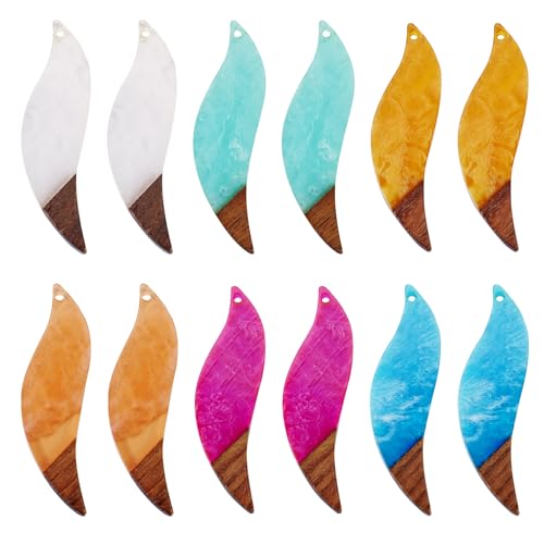 [GeRRiT] XvCgؐ`[ DIY CO `[ 􉽊wI ؐ {[z[ ` s[X eBAhbv Op`  ~ Ђ` y_g WG[p