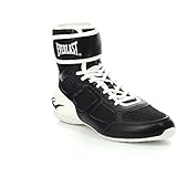 Everlast Zapatillas Boxe Angglaise Ring Bling
