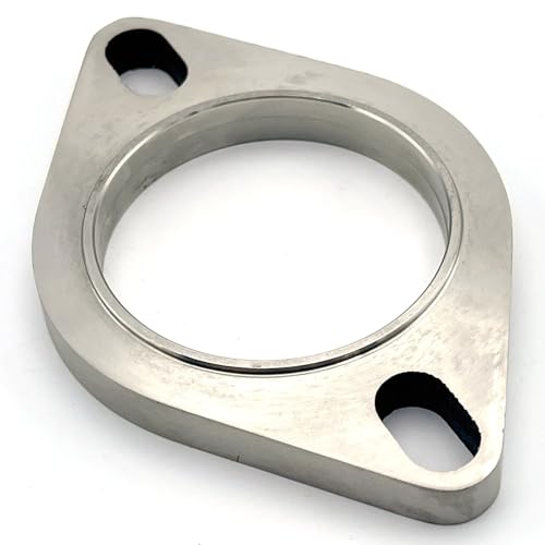 クマたんページ　LVプラサフ　ウレタンシンナーセット 川グラス：スクエアタンブラー | | Sghr