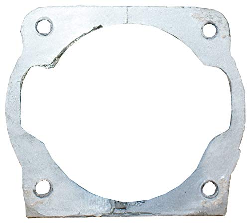 Preisvergleich Produktbild ATIKA Ersatzteil / Dichtung für Zylinder für Erdlochbohrer ELB 52