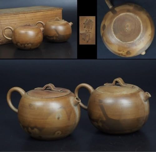 急須 茶器 備前焼」の人気商品一覧 | 安い商品を通販サイトから