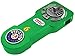 Lionel Trains - Thomas & Friends Percy LionChief Set with Bluetooth, O Gauge