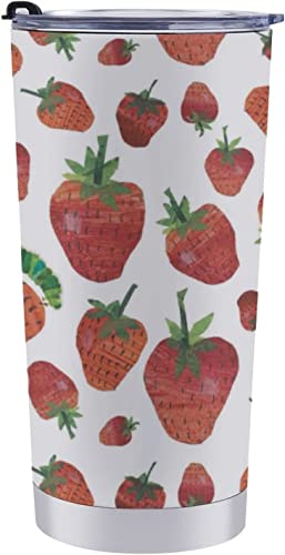 ԗpRbv ͂؂ނ G{ ԗp^u[  @r ԃJbv J[Jbv }OJbv _CNg^Cv ۉۗ ^fM y  XeX R[q[Jbv t^t e  J[pi 600ml