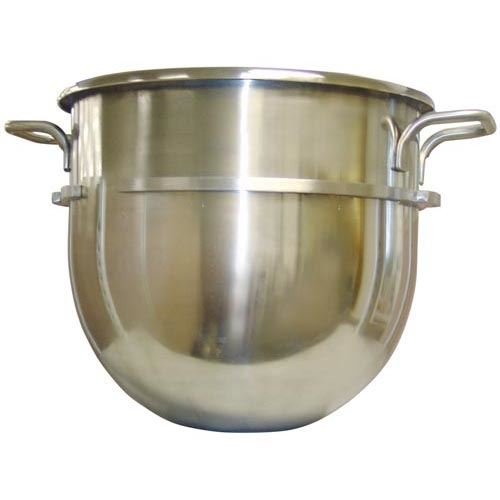 Mixing Bowl for Hobart Part# 00-104414 (OEM Replacement)
