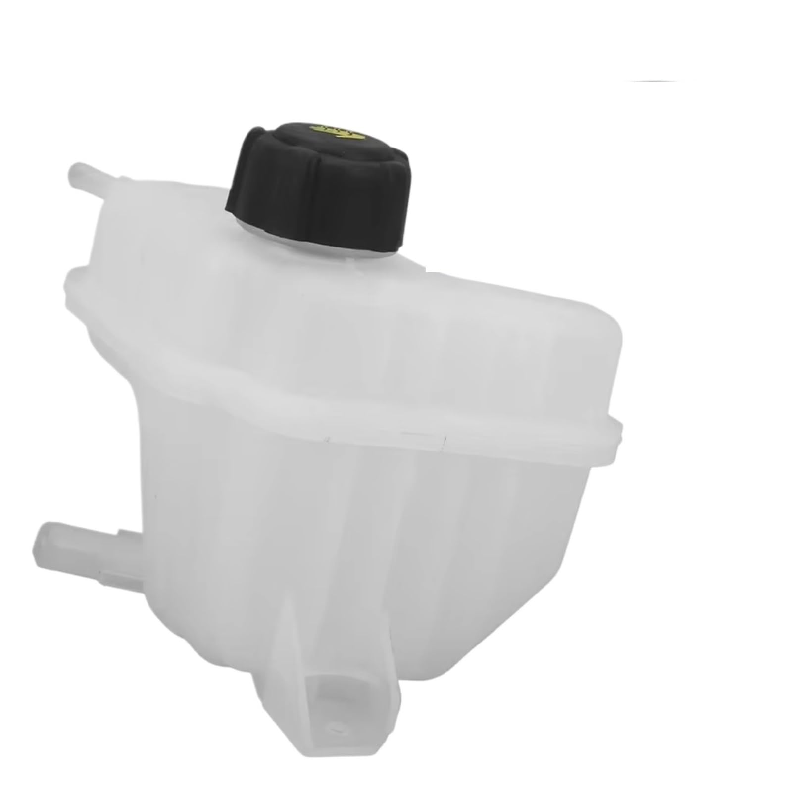 Compatibile Con Nissan Per Qashqai 2007 2008 2009 2010-2013 Radiatore Del Liquido Raffreddamento Serbatoio Espansione Di Troppo Pieno 21721-JD00B Vaschetta Raffreddamento
