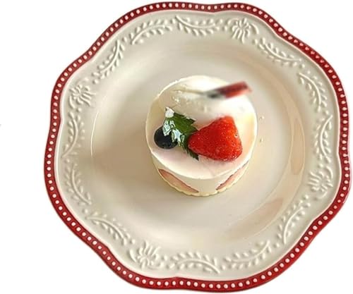 fBi[v[g M M v[g pX^v[g pM sUM v[g [M Z~bN J[M ςݏdˉ\ȃfBi[v[gIȓ_SfU[gv[g ϔM H  aH ƒpƗp (,1)