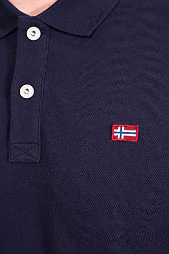 El mejor review de Chaquetas napapijri niños listamos los 10 mejores. 5 Imagen adicional