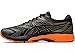 Produktbild ASICS Men's GT-2000 8 Trail Shoes