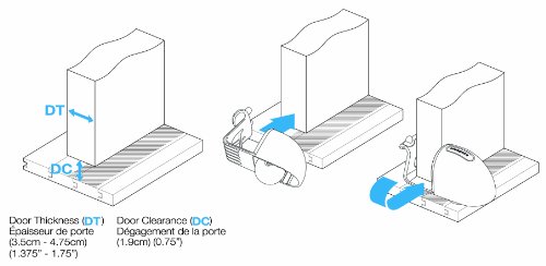 slowpoke 77800SP The 