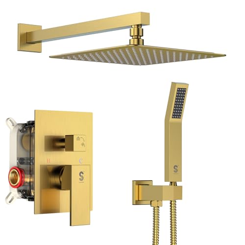 SR SUN RISE V[VXe S[h 10C` oX[ OWA[ C~LT[ V[R{Zbg ǎt CtH[V[wbhVXe V[֌ tCou{fBƃgt