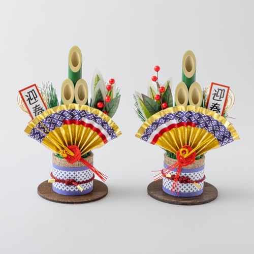 GY 叼   ~j 叼 u 22cm  KDP-212