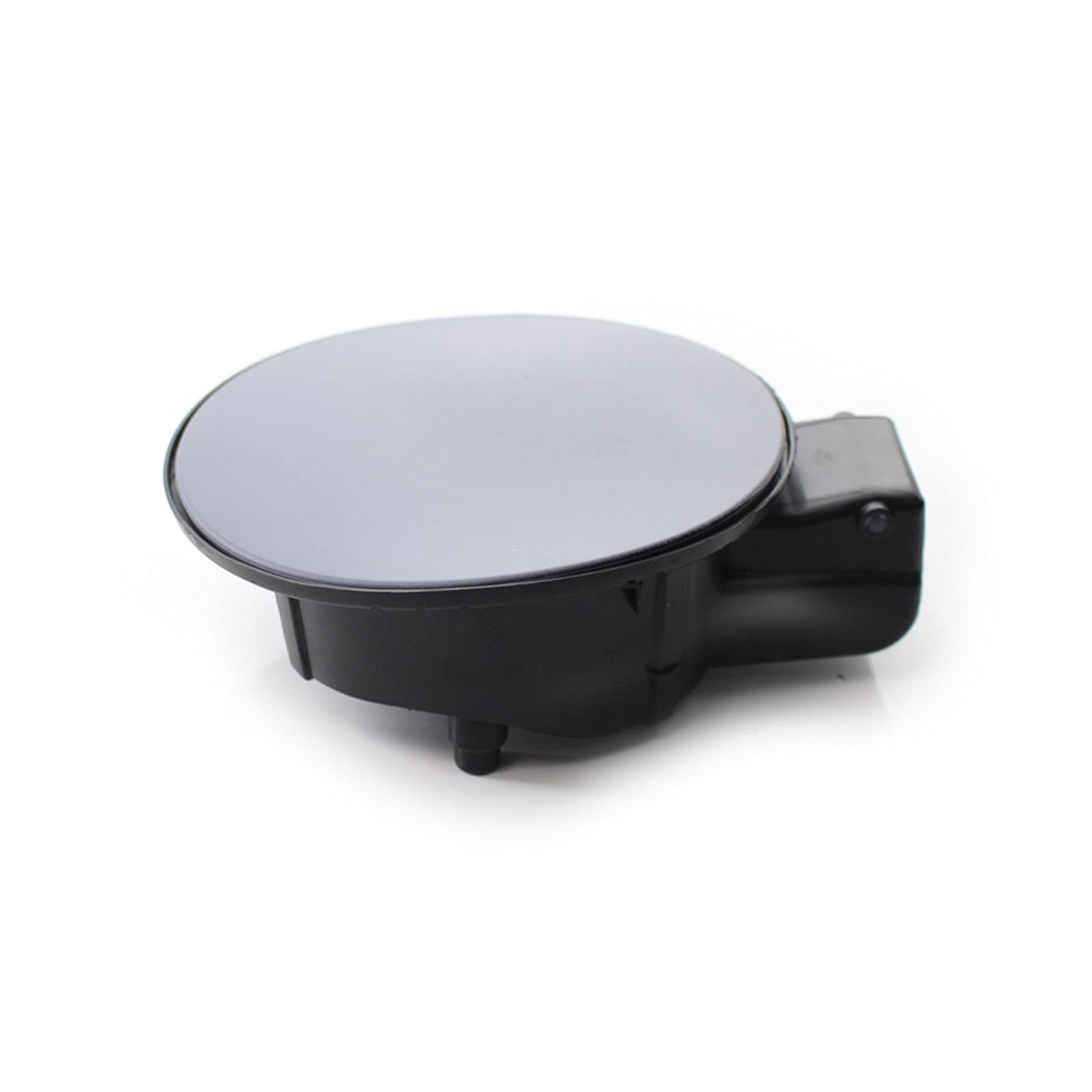 Sportello del Serbatoio del Carburante, Per Polo 2011-2019 Tappo del Coperchio del Coperchio del Coperchio del Serbatoio del Gas del Carburante Non Innescato 6R0809857