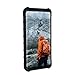 URBAN ARMOR GEAR [UAG LG V30/V30+ Plasma Feather-Light Rugged [Ash] Military Drop Tested Phone Case