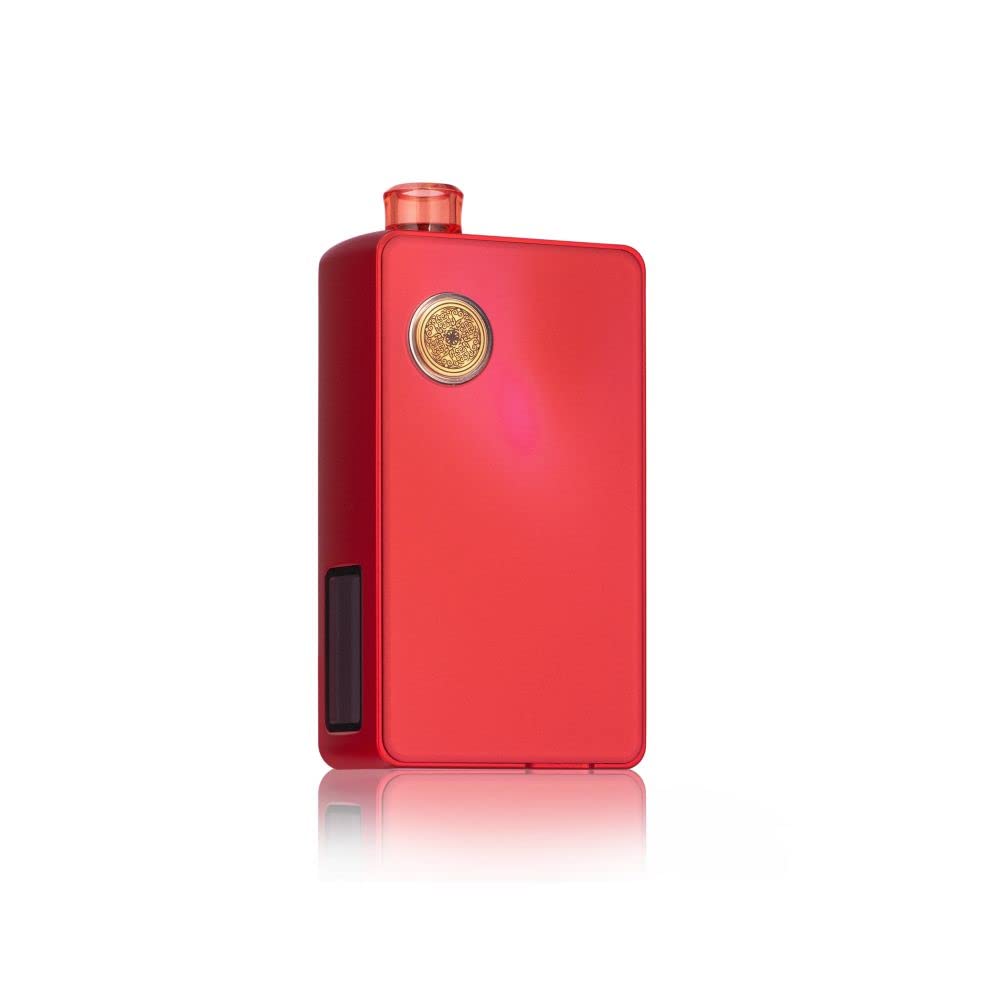 Amazon | 【V2】dotmod DOTAIO V2 ドットモッド V2 (RED) | dotmod 