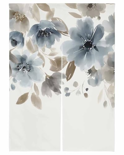 t̉ ̂ ʉ DF ԕ F t x[W wi  ډB UV gJ[e k d؂ a Lb` rO o  Ԏd؂ Q 85×150cm