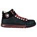 Produktbild Cofra 35031-000.W41 STEAL S3 SRC Sicherheitsstiefel, Schwarz/Weiss, Größe 41