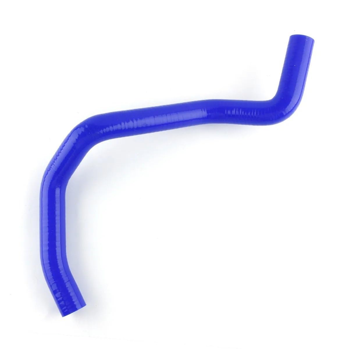 Refrigerante Manguitos Compatible con Fit For Jazz 1.3L L13A 15A I-DSI VTEC GD1 GD3 2004 2005 2006 2007 2008 Kit De Manguera De Radiador De Refrigerante De Silicona