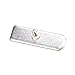 Follett Pb502218 Retainer,ig Ice Chute