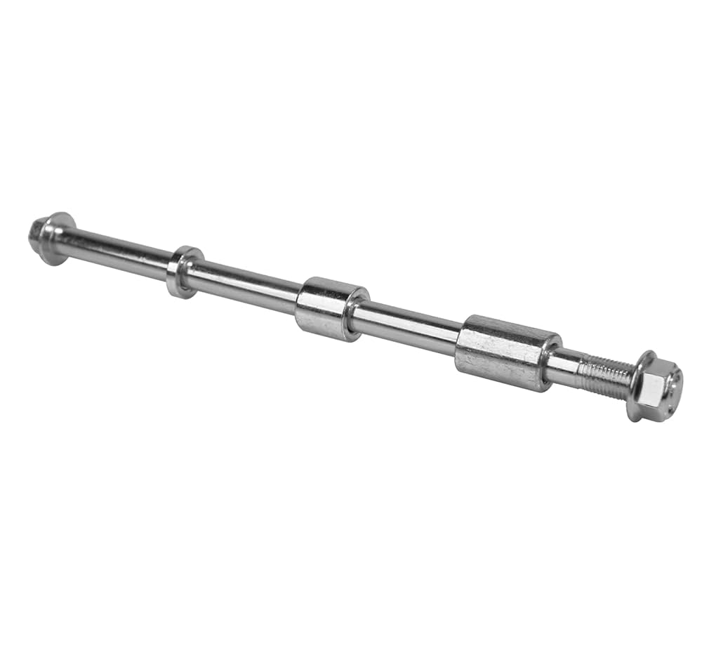 SHIMANO - izuuyr Amazon.com : IceToolz BMX Freewheel Remover 2 Prong | Single