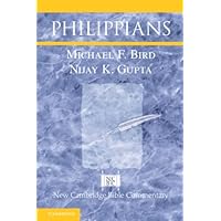 Philippians