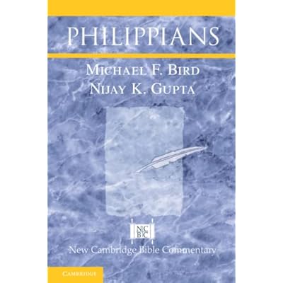Philippians