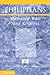 Philippians (New Cambridge Bible Commentary)