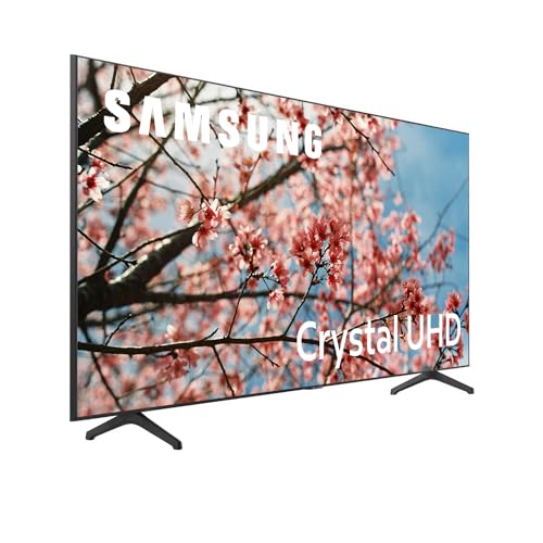 Pantallas, Home Entertainment Imagen adicional