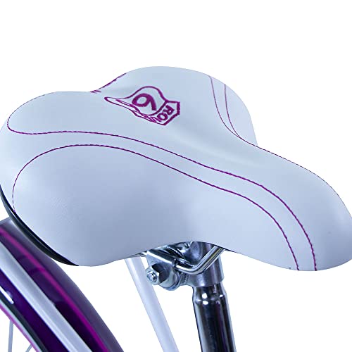 Recopilación y reviews de Bicicleta paseo city - los más vendidos. 21 Imagen adicional
