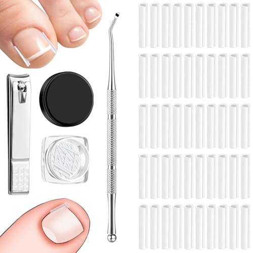 ܃Nbv C^pbh   50 ܂Â߃Nbv ד ܂ ܊ J[lC lCPAt ܐ؂t  舵ȒP yx jp (20)