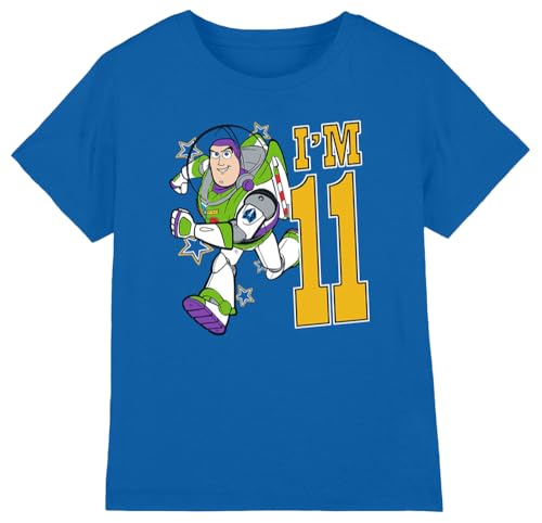 T-shirt Paradise Headworx blanc idéal pour l'été en XL