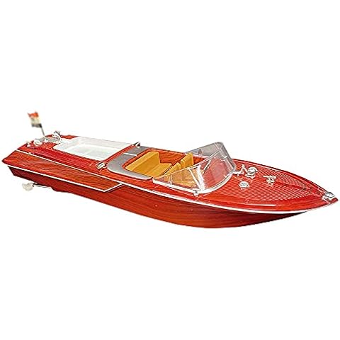 DFERGX High-speed RC Cruise Ship Nautical Model Ship Outdoor Family Waterproof Toys Water Toy Gifts For Adults And Children Suitable For Swimming Pools And Lakes Cover