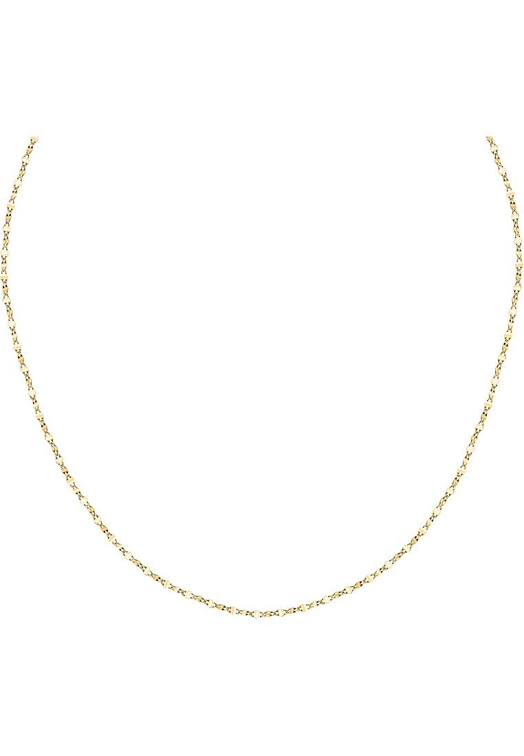 CHRIST Damen-Kette 32029868