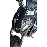 ZHUOWU B09Q8X676F lato 2