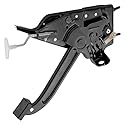 handbremshebel Für Jeep Für Wrangler YJ CJ6 CJ7 CJ8 Parkplatz Bremse 53009159 J5363420 52003176 Motor 5093656AA Auto Notfall Pedal Montage handbremshebel Für Jeep Für Wrangler YJ CJ6 CJ7 CJ8 Parkplatz Bremse 53009159 J5363420 52003176 Motor 5093656AA Auto Notfall Pedal Montage