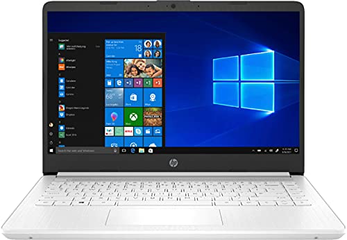 Discount 2021 Newest HP 17 Laptop, 17.3 HD+ Non-Touch Display, 11th Gen Intel Core i3-1115G4 Processor, 16GB DDR4 Memory, 256GB SSD + 1TB HDD, HDMI, Wi-Fi, Bluetooth, Windows 10 Home, KKE Mousepad, Silver Discount 2021 Newest HP 17 Laptop, 17.3 HD+ Non-Touch Display, 11th Gen Intel Core i3-1115G4 Processor, 16GB DDR4 Memory, 256GB SSD + 1TB HDD, HDMI, Wi-Fi, Bluetooth, Windows 10 Home, KKE Mousepad, Silver
