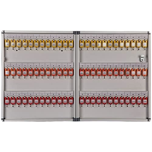 L[{bNX e L[Lrlbg L[{bNX O ^ Ǌ|Ǘ{bNXA A~jEϋv̂L[ I[KiCU[, 24`150tbN̑eʃL[{bNXA xt bNt   Ɩp ItBX (Silver 