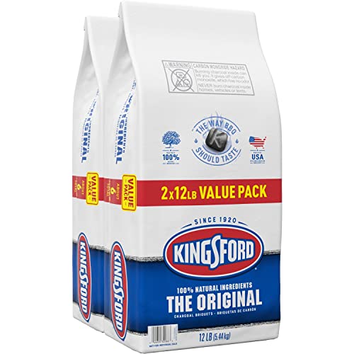 Kingsford Original Charcoal...