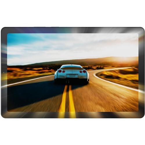 Lenovo Lenovo Tab M9 TB310FU タブレット の商品画像 2