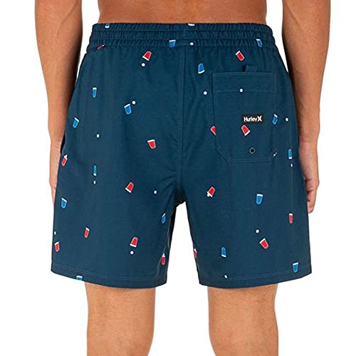 Hurley mens2