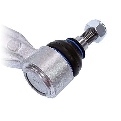 Meyle 016 050 0034 Braccio Oscillante, Sospensione Ruota - 6